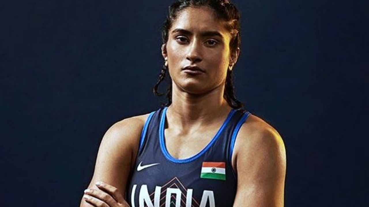 Wrestling Weight Rules: రెజ్లింగ్‌లో వెయిట్ రూల్స్ ఏం చెబుతున్నాయి.. వినేశ్ పోగ‌ట్‌ ఎక్క‌డ విఫ‌ల‌మైంది?