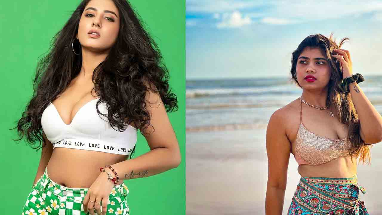 Biggboss Season 8 | బిగ్ బాస్ హౌస్‌లోకి విష్ణు ప్రియ, రీతూ చౌదరి.?