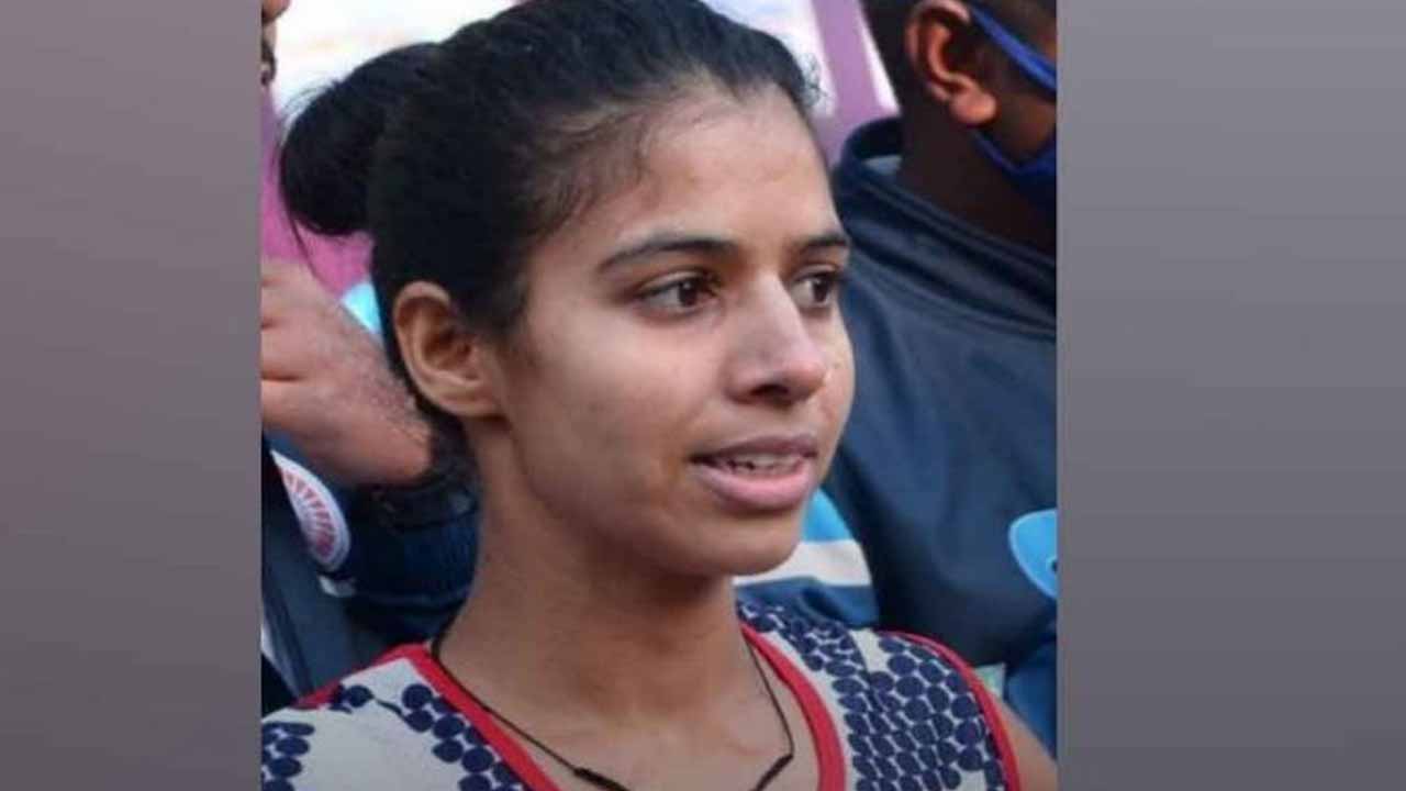 Bhawna Jat: రేస్ వాక‌ర్ భావ్నా జాట్‌పై 16 నెల‌ల బ్యాన్