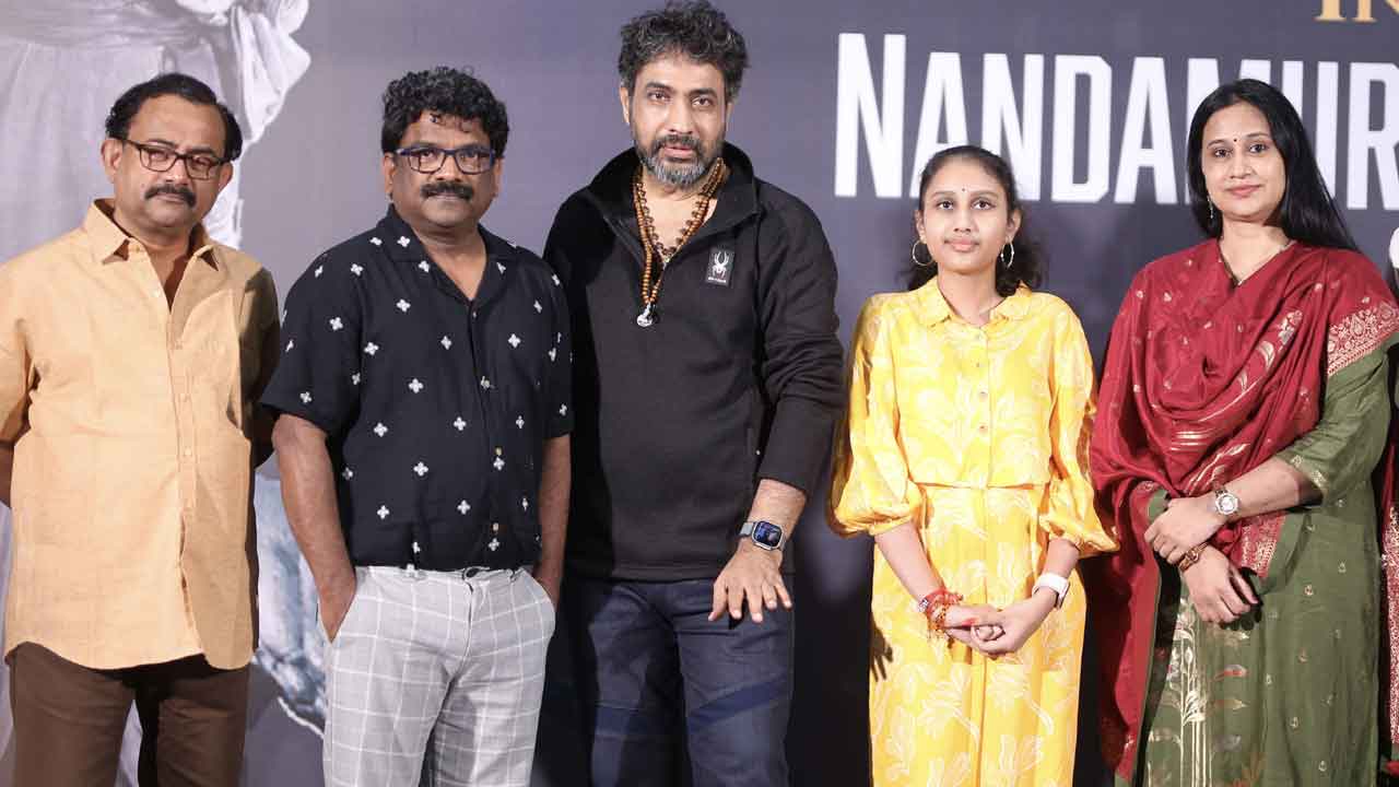 తెలుగుభాషకు మేం ఇస్తున్న జ్ఞాపిక