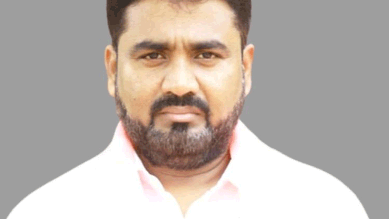 9 నెలల్లో 9 మత ఘర్షణలు..