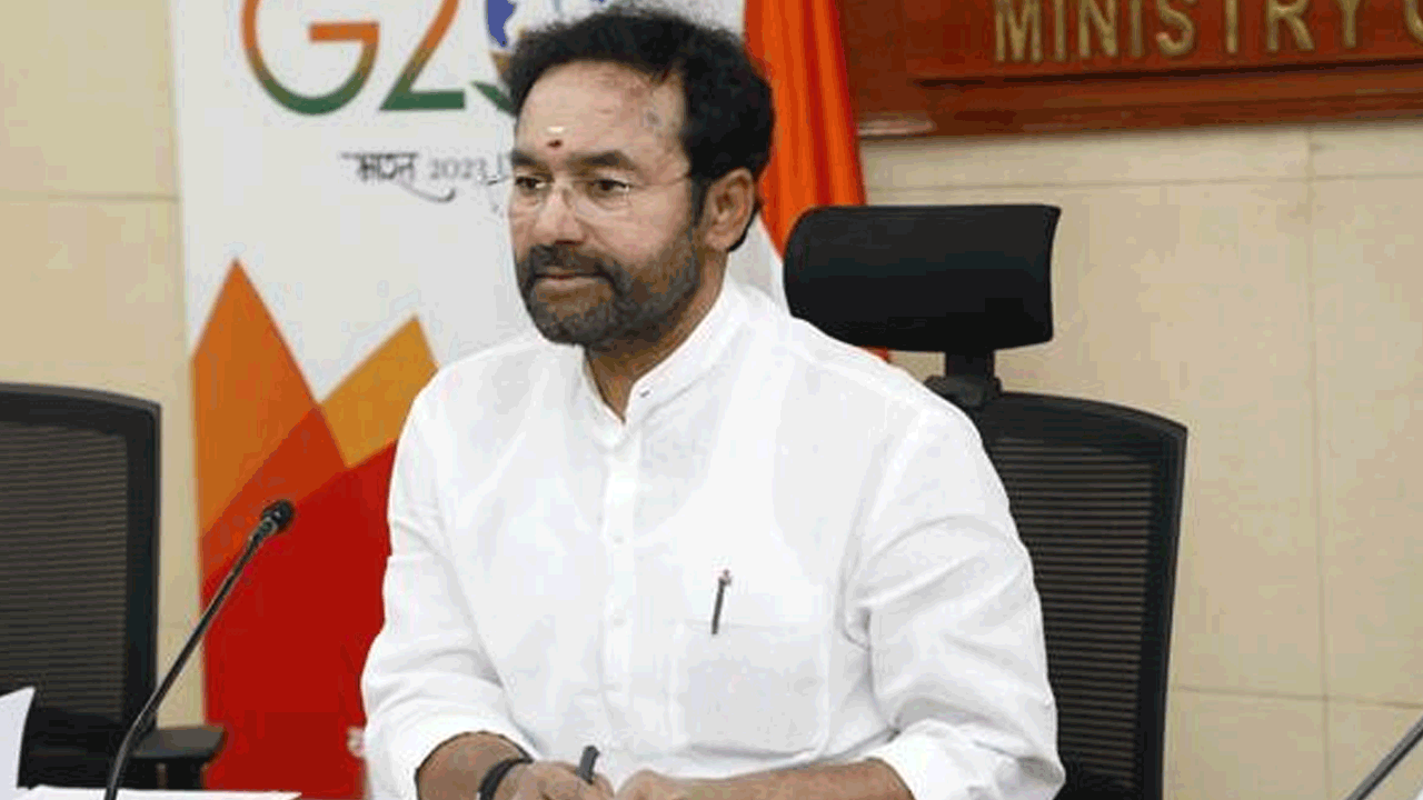 ‘రైల్వే రోడ్ల’ విస్తరణకు సహకరించండి