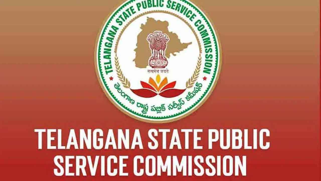 డివిజినల్‌ అకౌంట్స్‌ ఆఫీసర్స్‌.. జీఆర్‌ఎల్‌ విడుదల