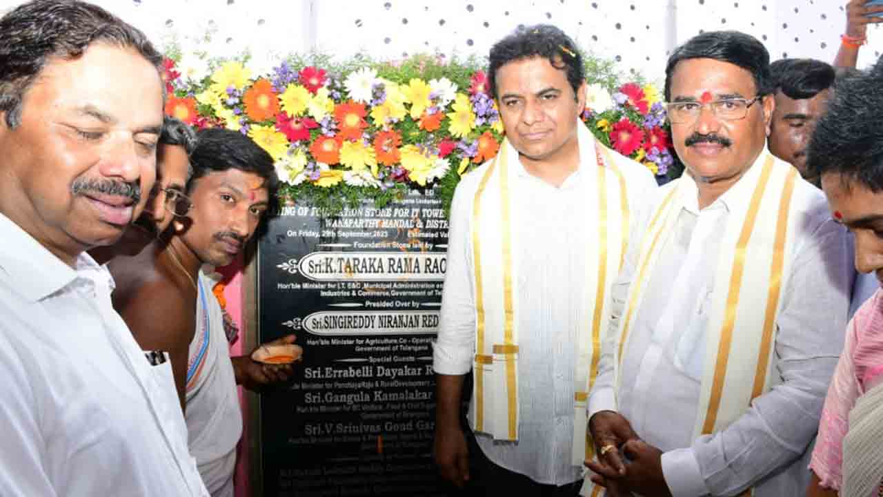 విధ్వంస చర్యలు