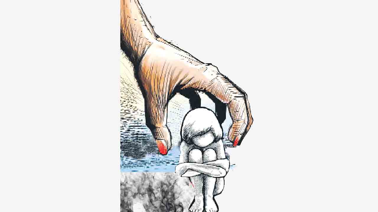 మత్తు చిత్తు