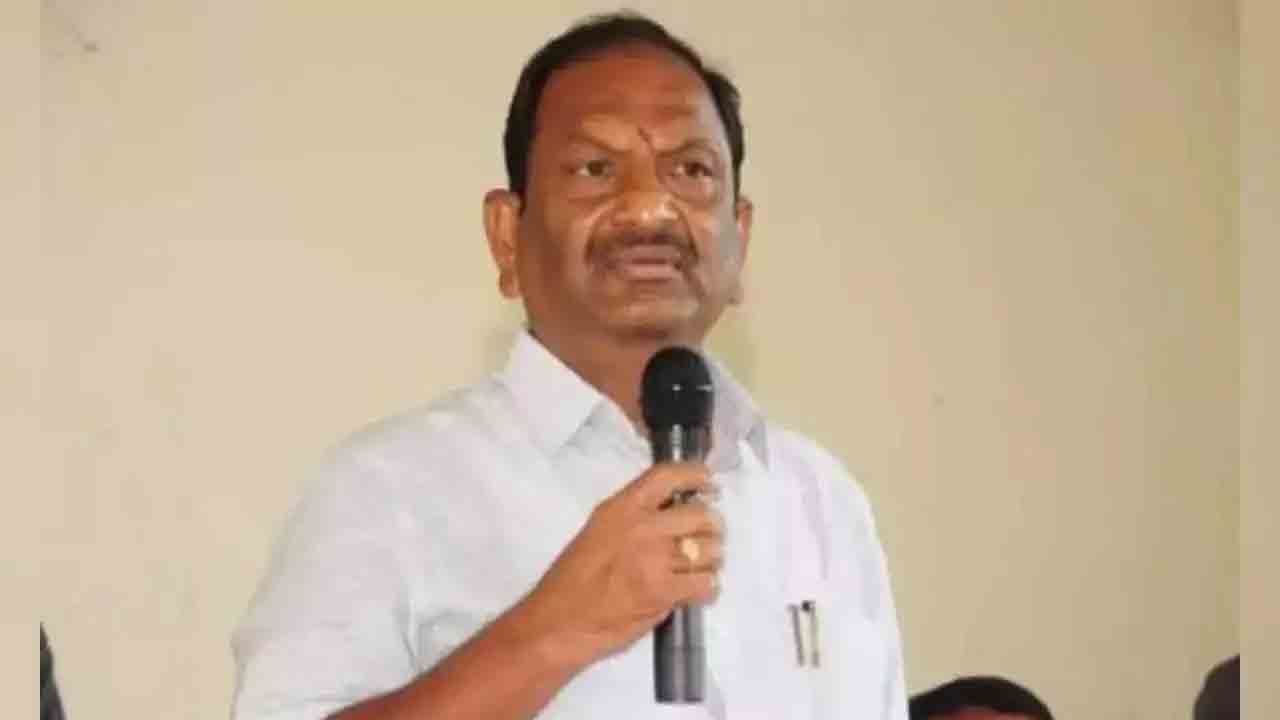 ఇదే అతి తక్కువ బోనస్‌