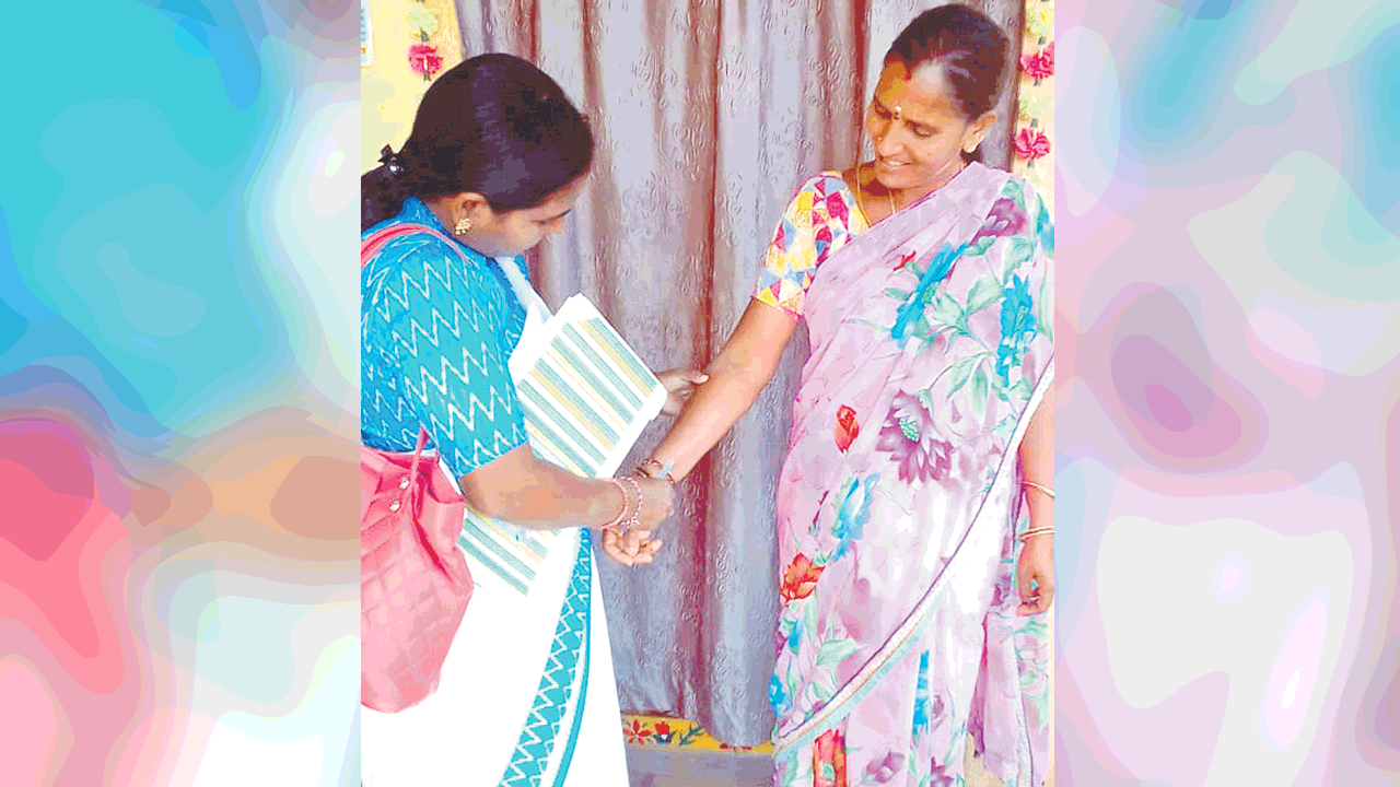 వైద్య శాఖలో నిధుల మాయ