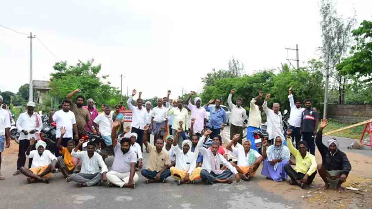 150 కోట్లకు 50 కోట్లే!