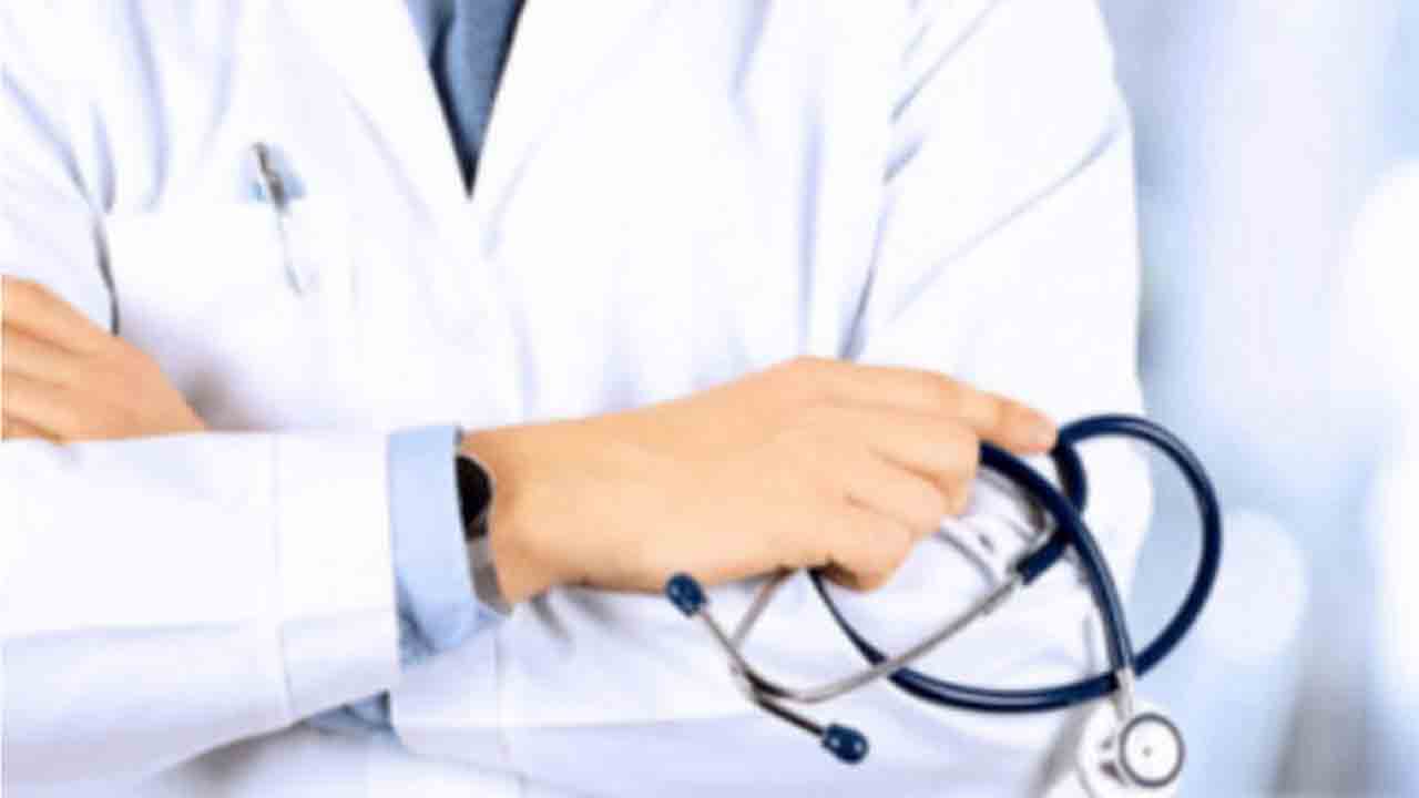 ‘నాన్‌ పిటిషనర్ల’కు అవకాశం ఇస్తరా?