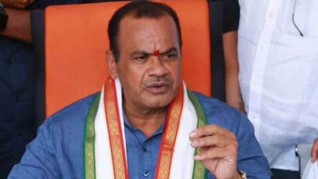 ప్రమాదాల నివారణకు స్మార్ట్‌ రోడ్‌ టెక్నాలజీ