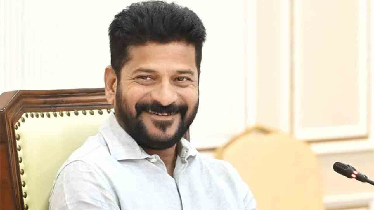 ప్రతి కుటుంబానికి డిజిటల్‌ కార్డులు