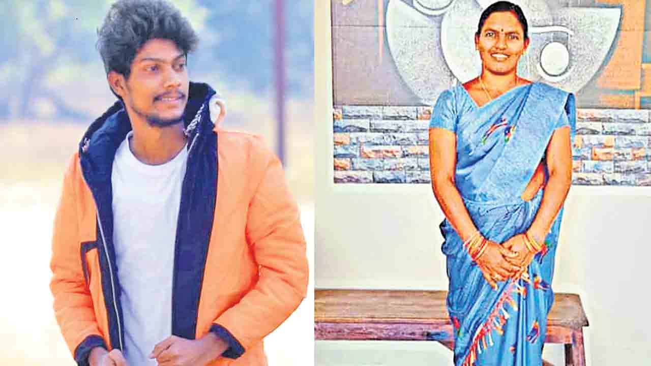 డెంగ్యూతో ముగ్గురి మృతి