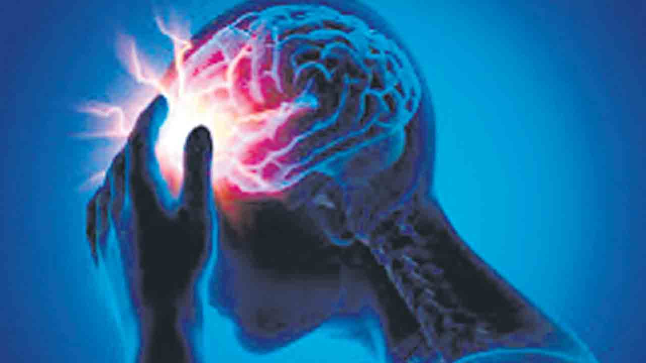 Brain | మెదడు దెబ్బ తింటే మత ఛాందసం!