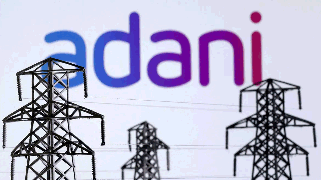 Adani Power | అదానీ విద్యుత్తు ఒప్పందంపై సమీక్ష.. బంగ్లాదేశ్‌ తాత్కాలిక ప్రభుత్వం నిర్ణయం