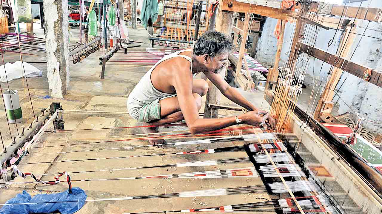 బీసీ కోటా 42 శాతం సాధ్యమయ్యేనా?