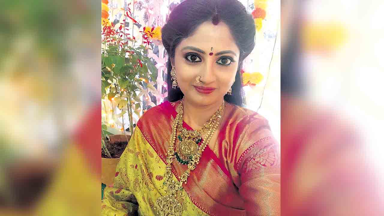 యాక్టర్‌ కాకుంటే డాక్టర్‌!