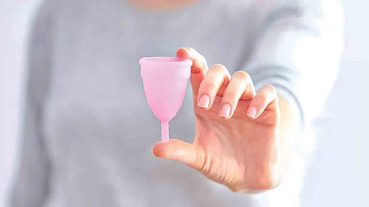 పరిశుభ్రం.. ఆరోగ్యకరం!