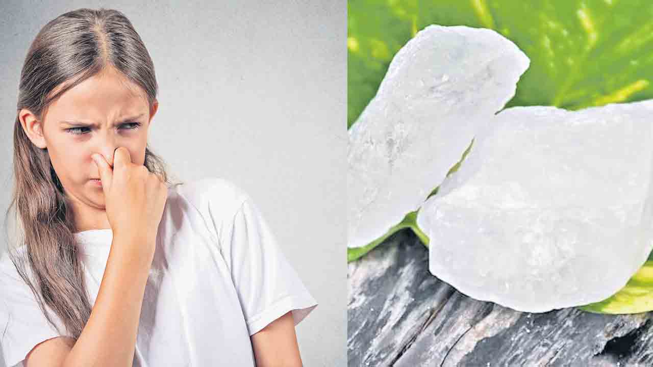 పటికతో దగ్గరగా రా!