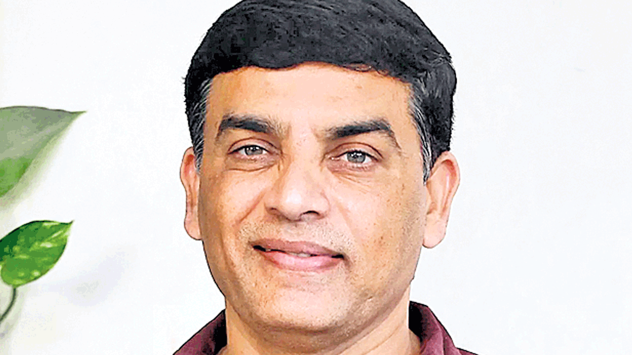 ‘జనక అయితే గనక’ వాయిదా