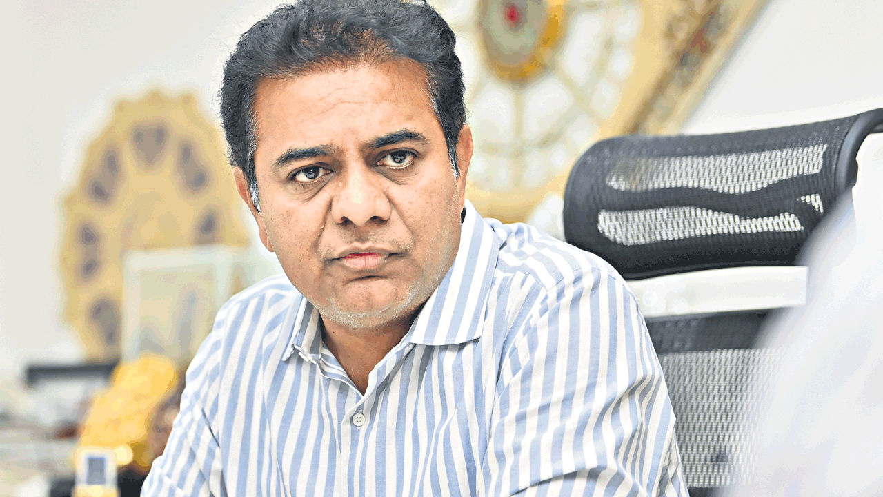 రైతు ఆత్మహత్యలపై సర్కారు మొద్దునిద్ర