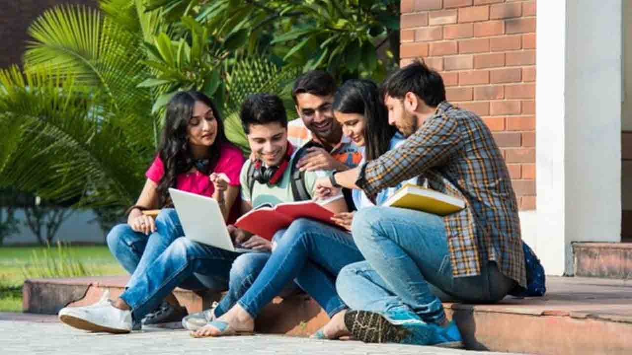 అక్టోబర్‌ 23వరకు బీటెక్‌ అడ్మిషన్ల గడవు