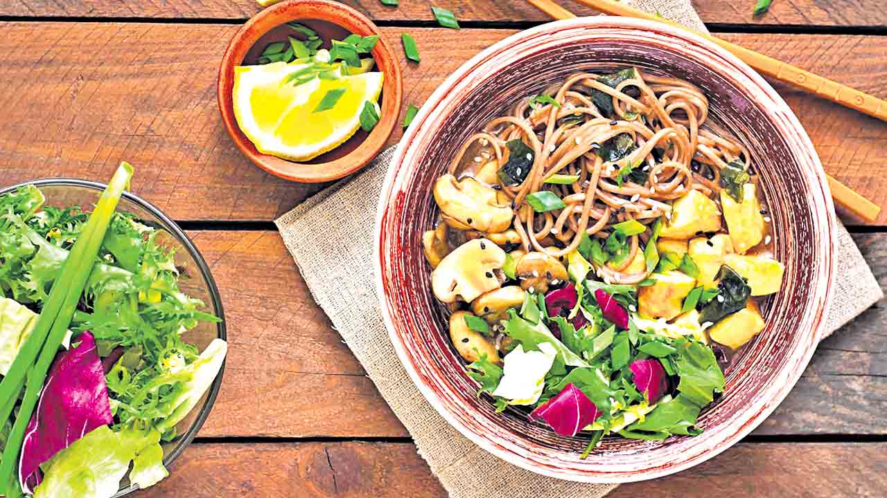 ‘ఒకినావా’కే ఓటేద్దాం..