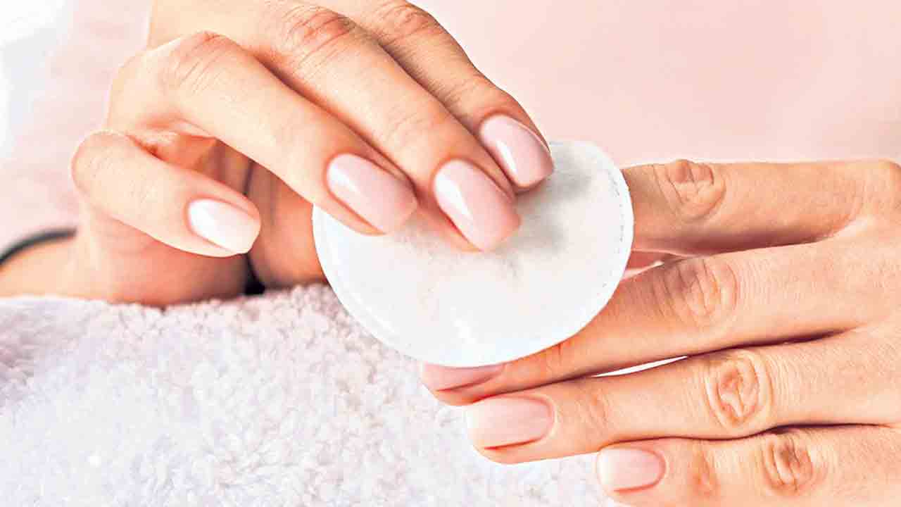 ‘గోటి’తో పోయేదానికి