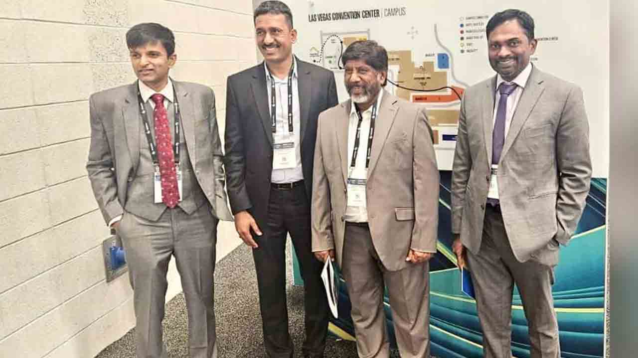 హైదరాబాద్‌లో పెట్టుబడులు పెట్టండి