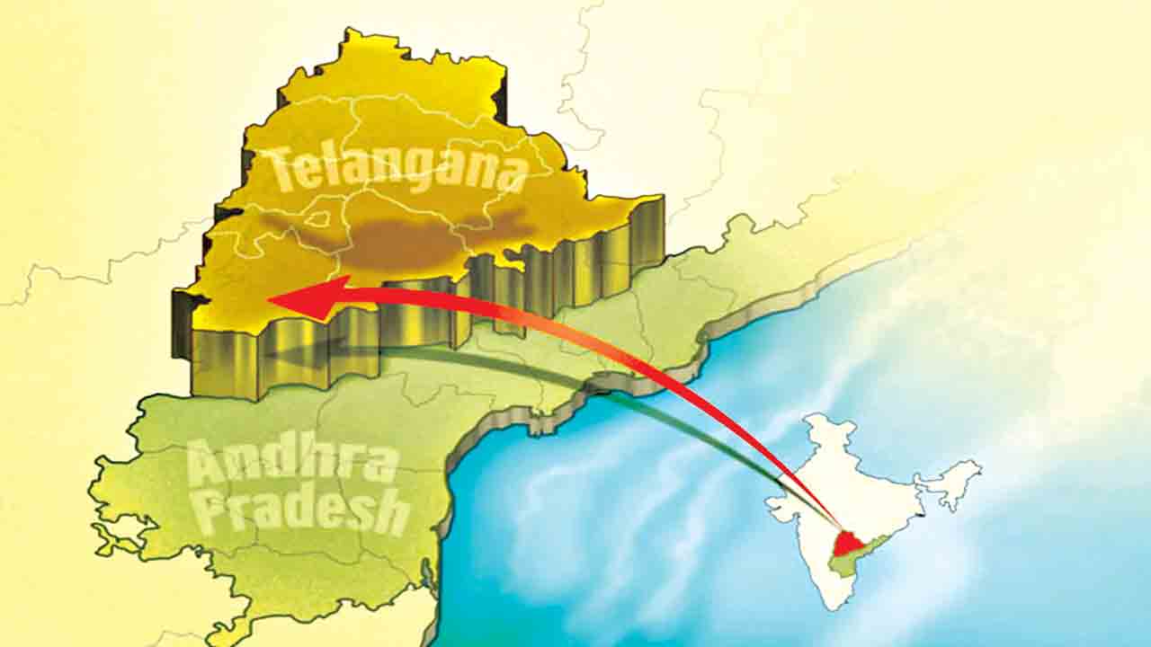 ఫ్రీ జోన్‌ తీర్పు.. ‘జైల్‌ భరో’కు పిలుపు