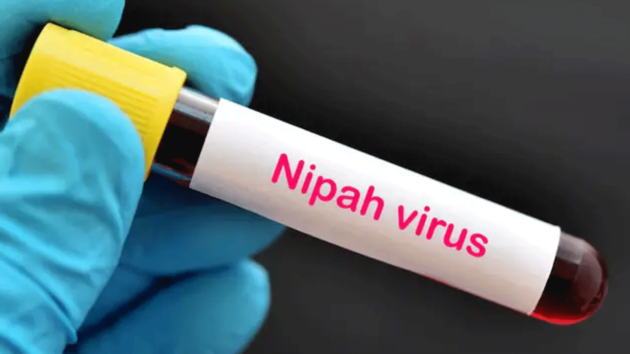 మలప్పురంలో మాస్క్‌ మస్ట్‌