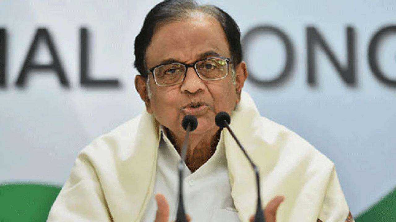 జమిలి సాధ్యం కాదు