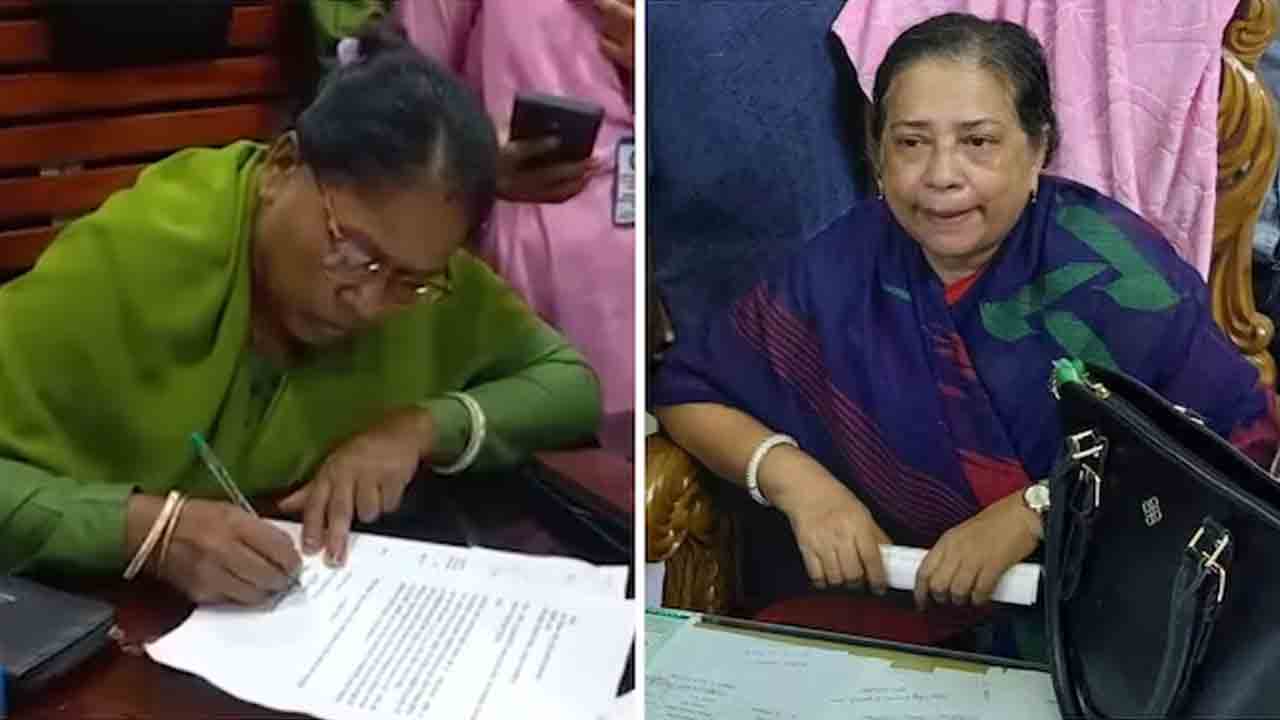 Bangladesh | బంగ్లాదేశ్లో హిందూ టీచర్లతో బలవంతంగా రాజీనామాలు