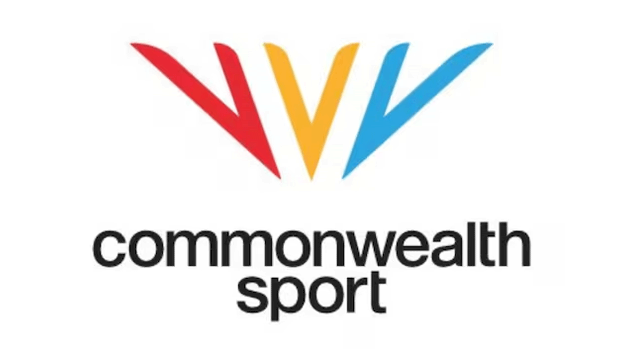 గ్లాస్గోలో కామన్వెల్త్‌ గేమ్స్‌?