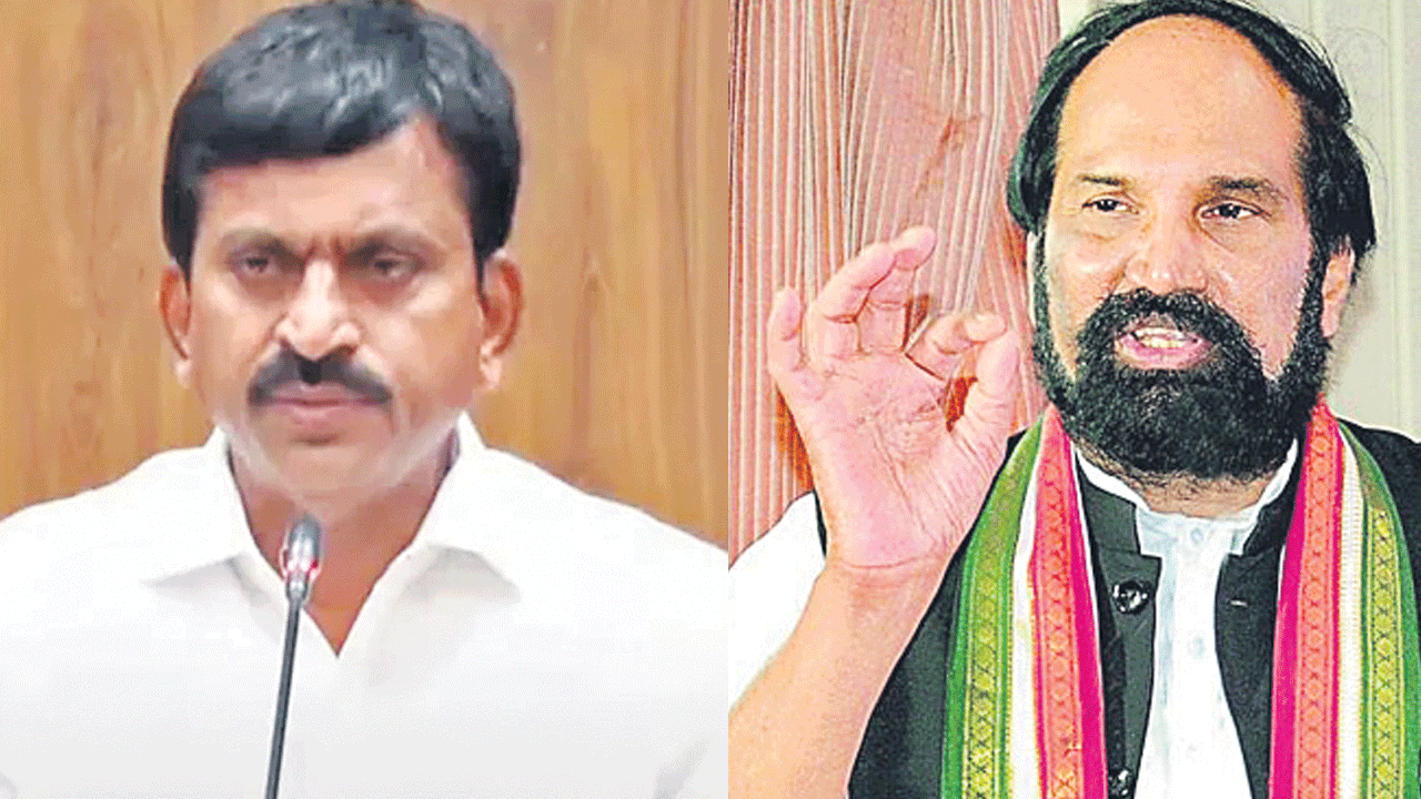 వచ్చే నెల నుంచి స్మార్ట్‌ రేషన్‌కార్డులు