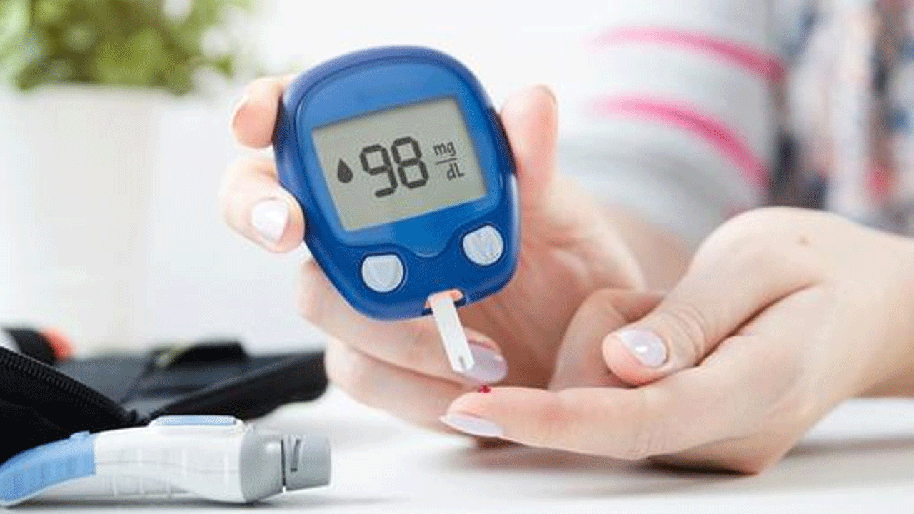Diabetes | అల్ట్రా ప్రాసెస్డ్‌ ఫుడ్‌తో మధుమేహ ముప్పు