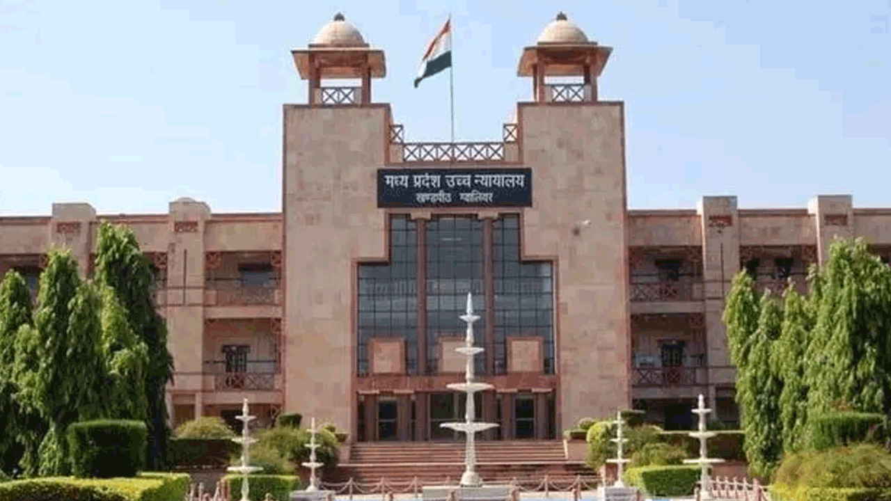 బాల నేరస్థుల పట్ల మితిమీరిన దయ