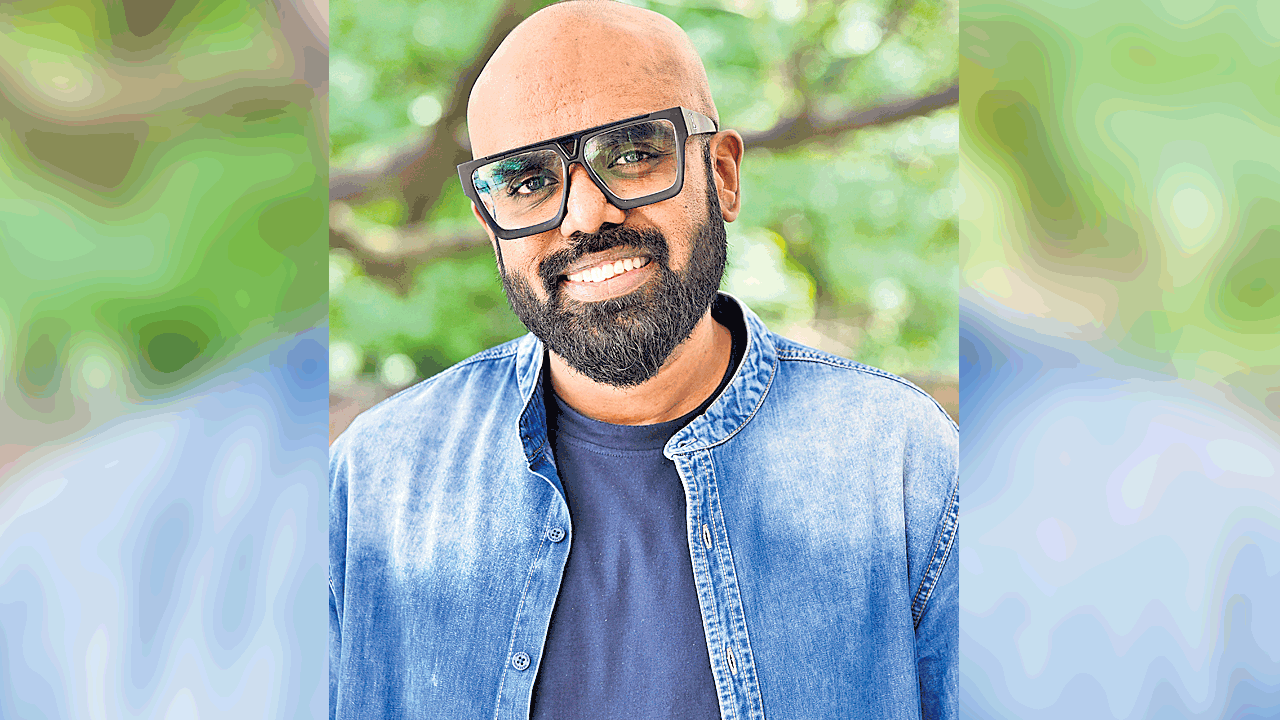 మత్తు మంచిది కాదని చెప్పాం!