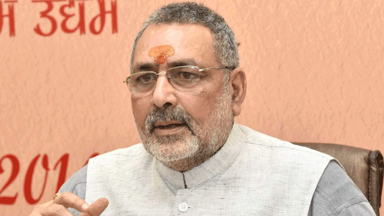 ఇక ‘ఇండియా’ సైజ్‌లో దుస్తులు