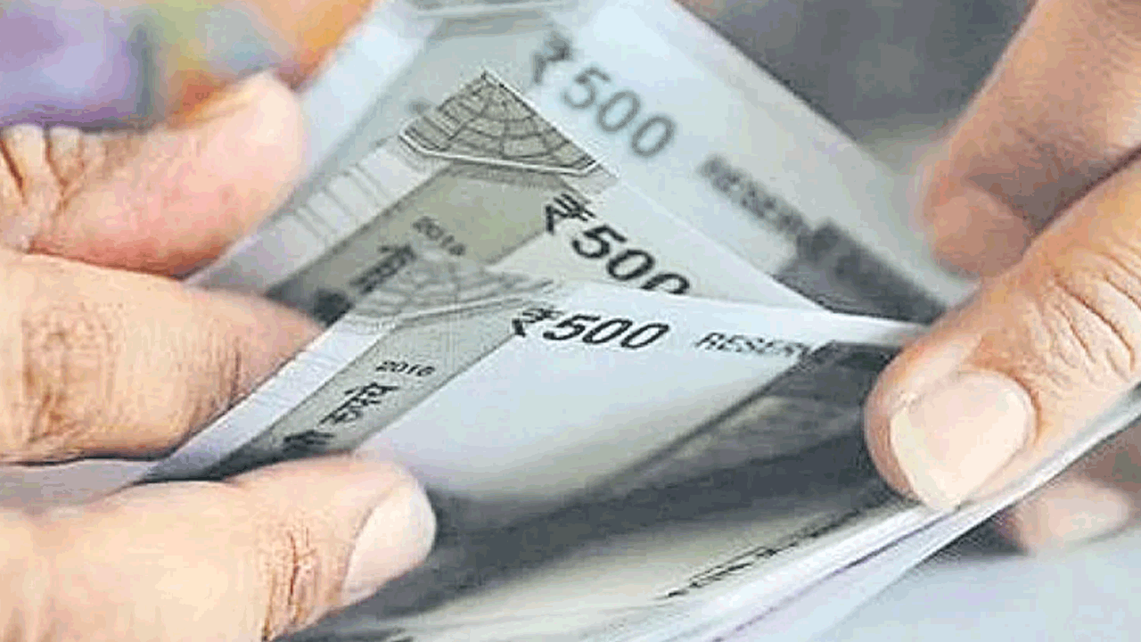 ‘నాలుగు డీఏలను విడుదల చేయండి’