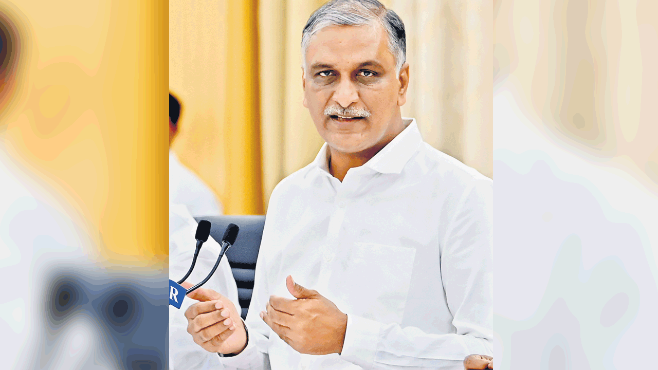 గురుపూజోత్సవానికి వచ్చే తీరిక లేదా?