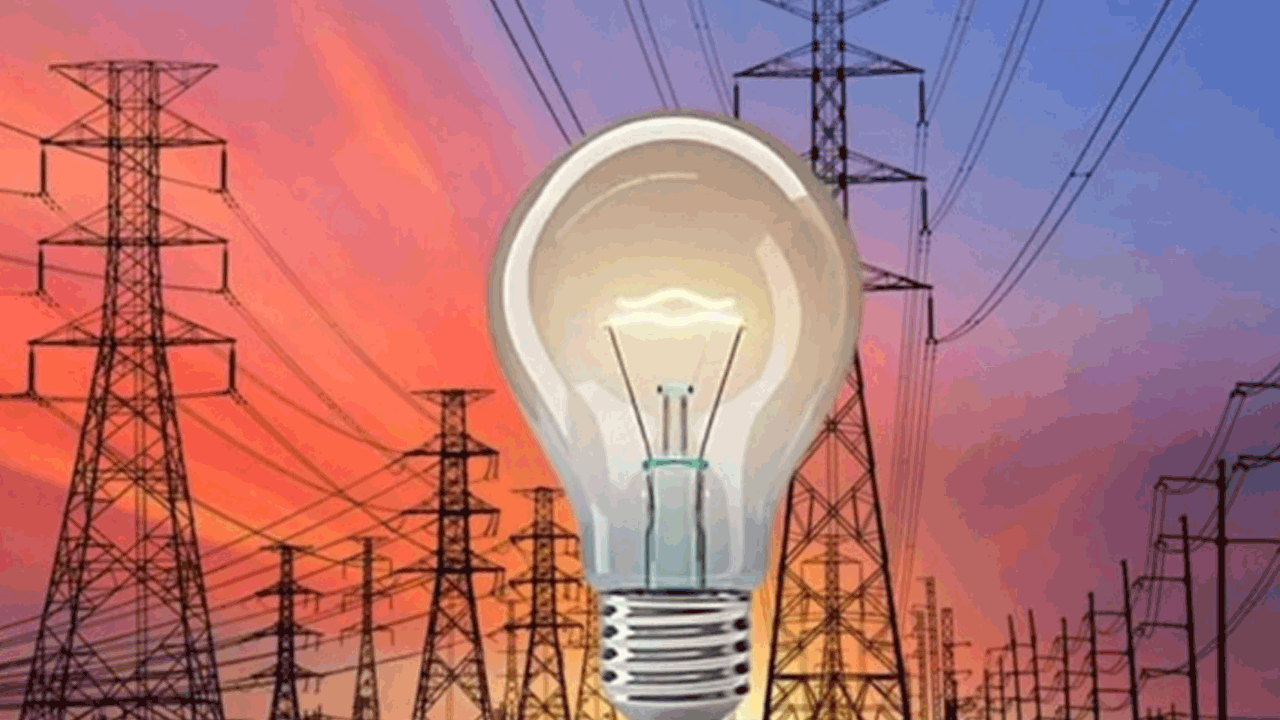 Free Power | ఉచిత విద్యుత్తు కొన్ని విద్యాసంస్థలకేనా?.. వివిధ ప్రభుత్వ సంక్షేమ హాస్టళ్ల మాటేమిటి?