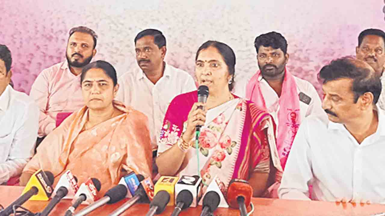 దాడి హేయమైన చర్య