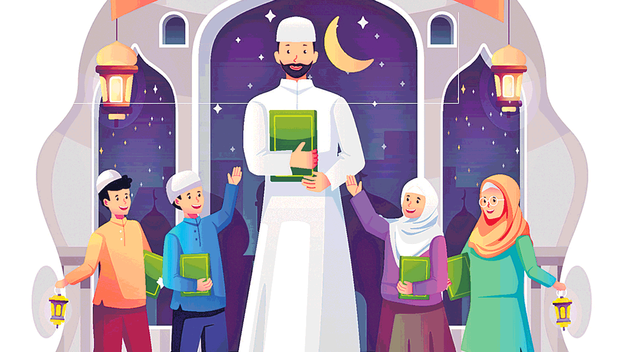 గురువు గొప్పతనం