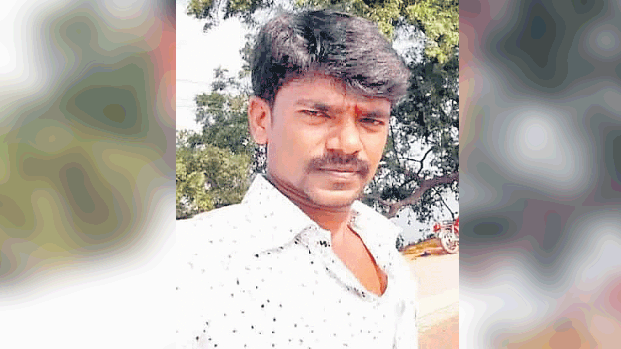 మరో ఆటోడ్రైవర్‌ ఆత్మహత్య