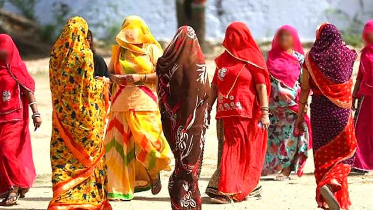 Wife for Rent | ఇక్కడ భార్యలు అద్దెకు లభించును.. ధర కేవలం..