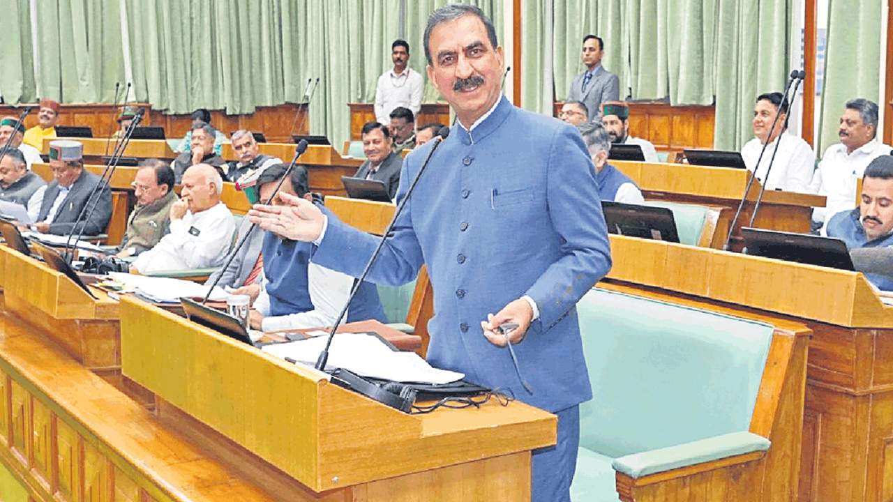 ఫిరాయింపు ఎమ్మెల్యేలకు పింఛన్‌ బంద్‌