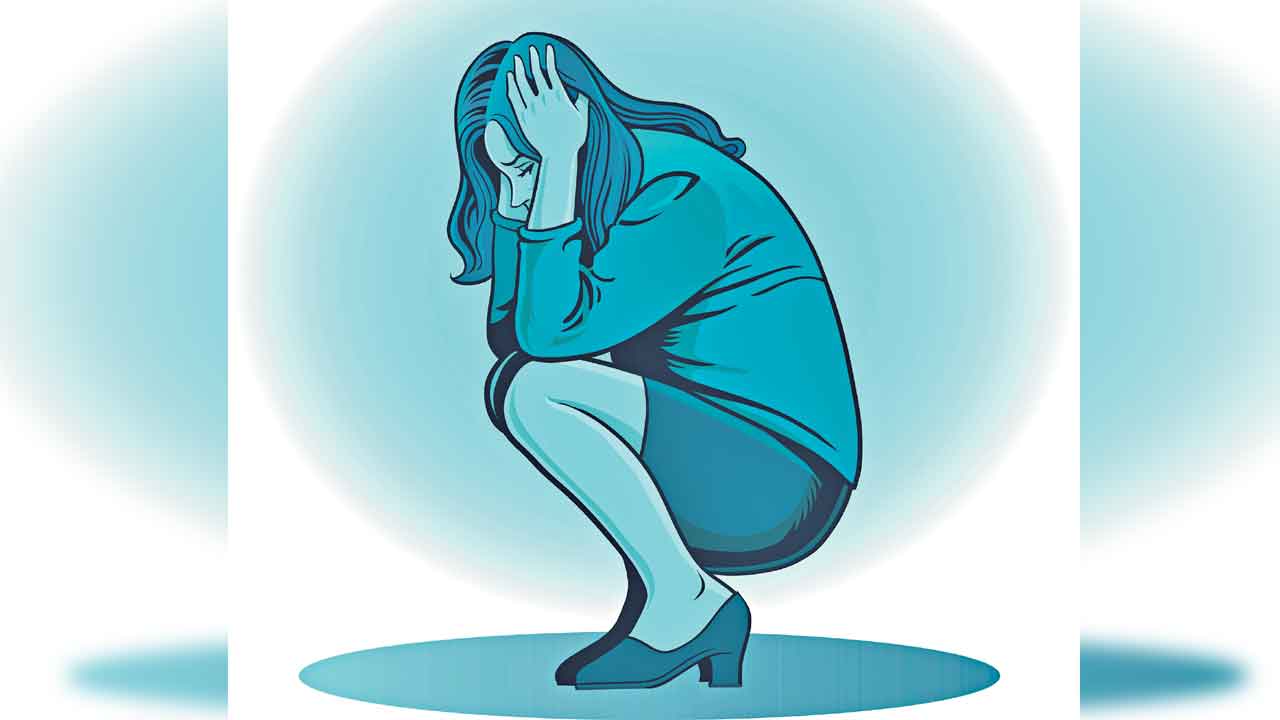 ఓ విద్యార్థి ..ప్రాణం విలువైనది