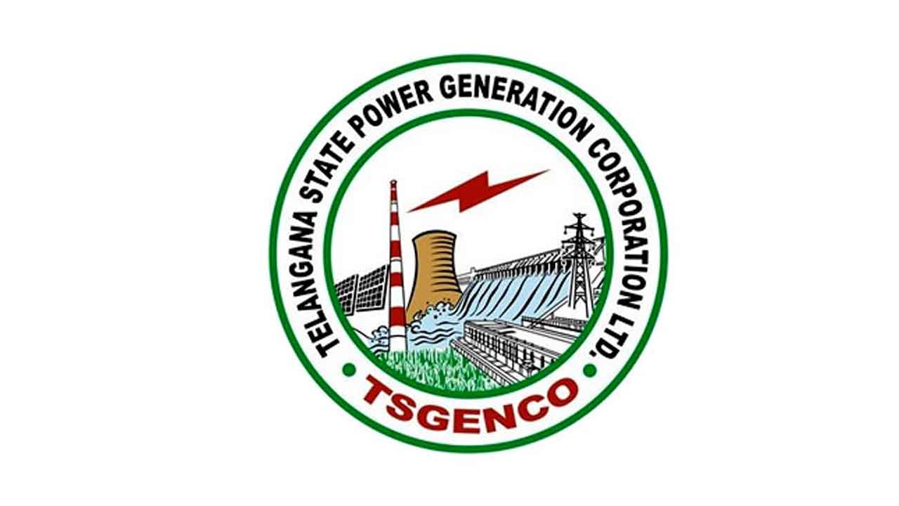 జెన్‌కోలో 62 మందికి పదోన్నతులు