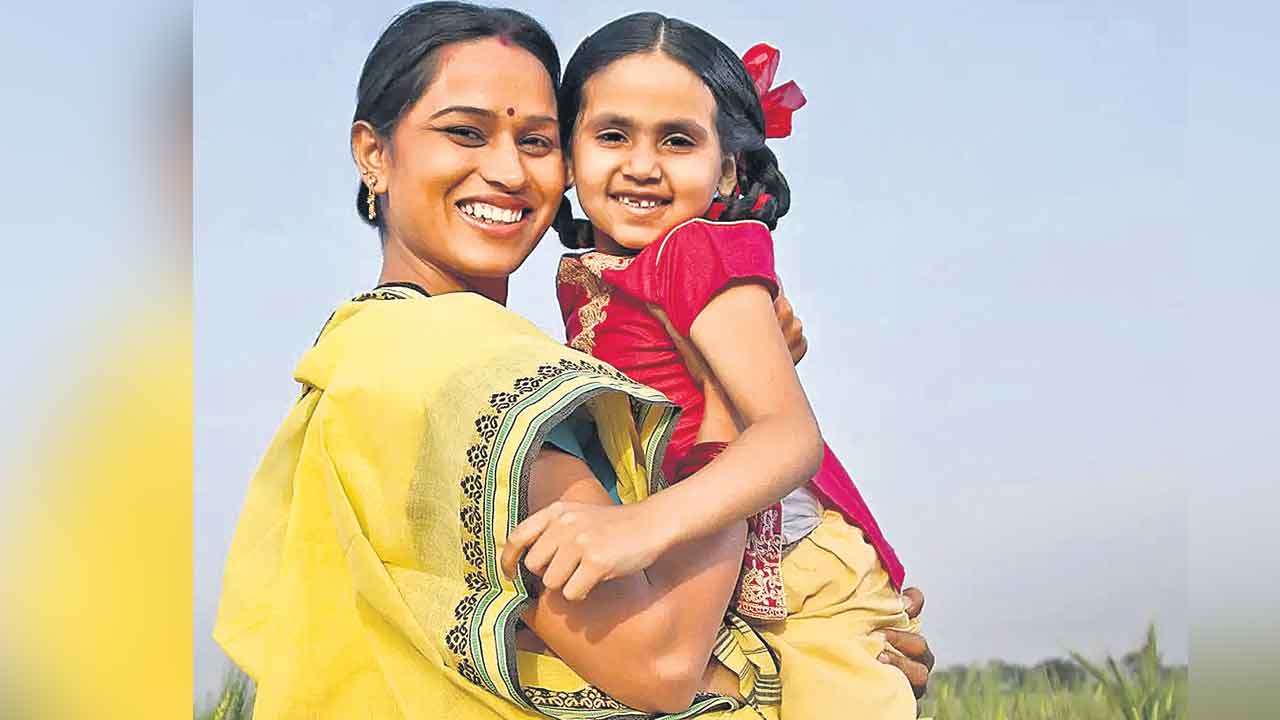 MSSP | చిన్న పెట్టుబడి.. పెద్ద రాబడి.. మహిళా సాధికారతే లక్ష్యంగా ఎంఎస్‌ఎస్‌సీ