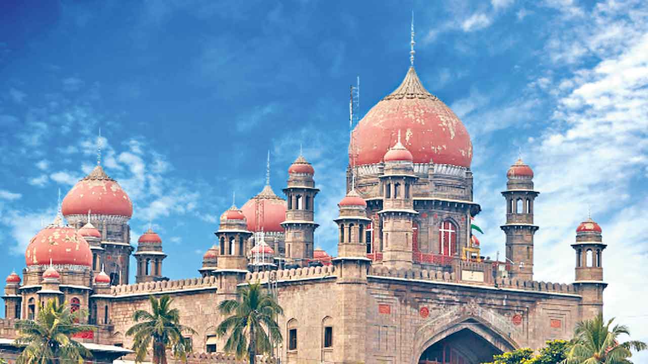 ఆ 10 మంది ఎమ్మెల్యేల్లో అంతర్మథనం